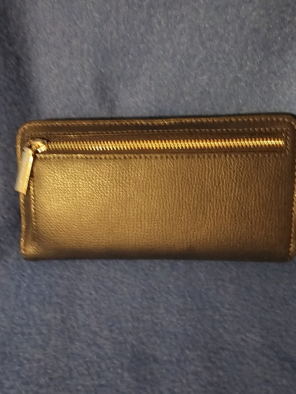Kate Spade Wallet - Picture 4 of 7